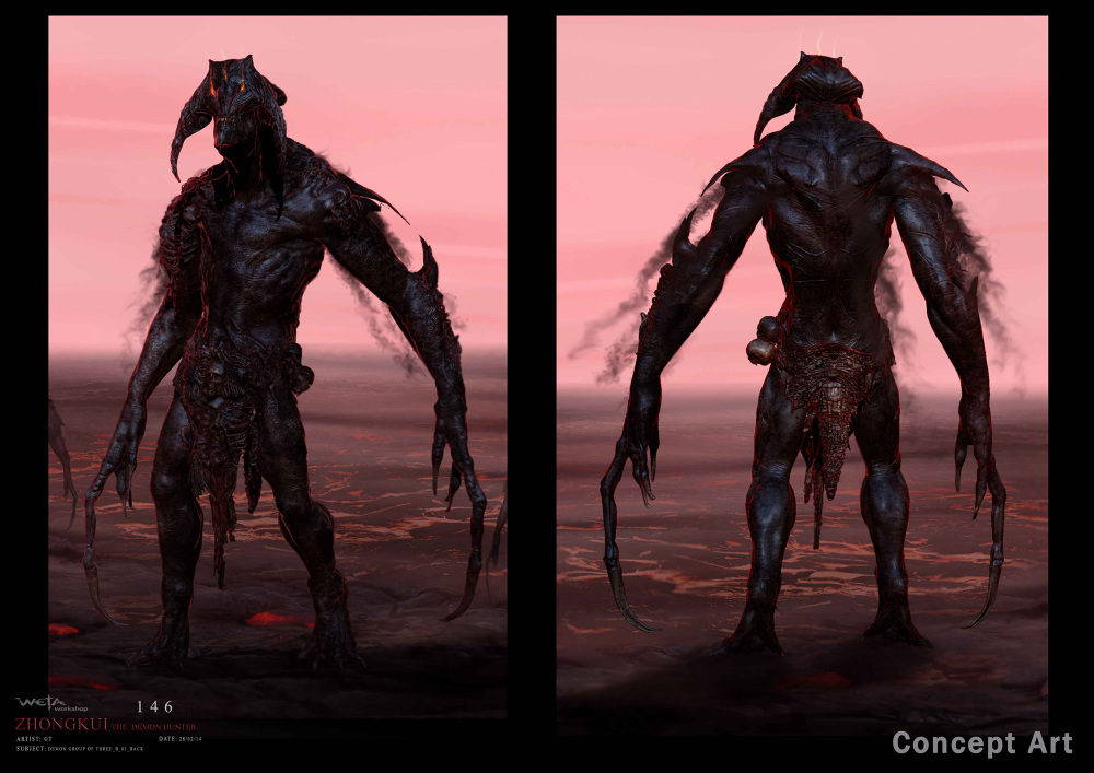 146_demon-group-of-three_b_01_back_gt_1000