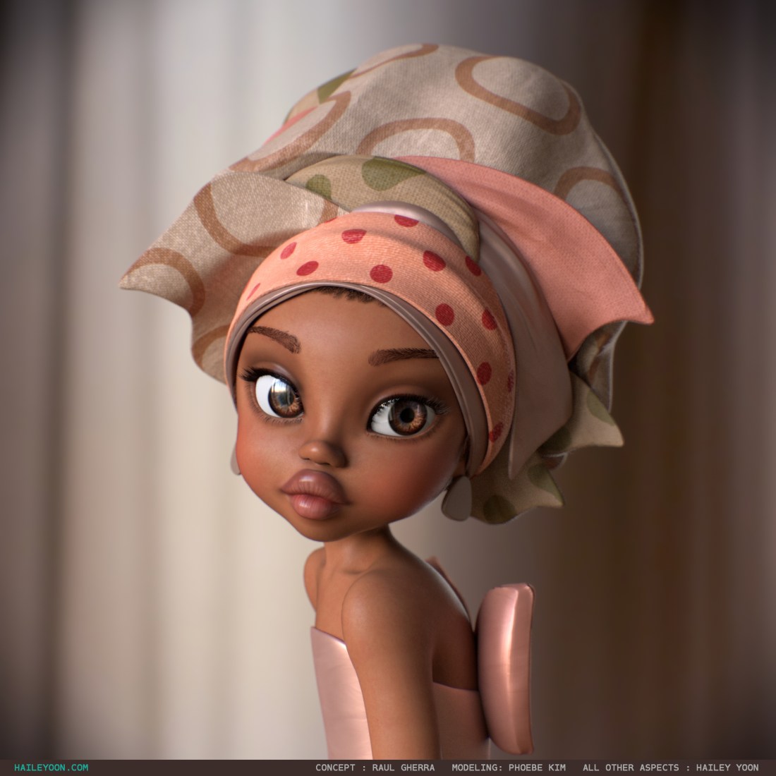 GirlPortrait_img01_HaileyYoon