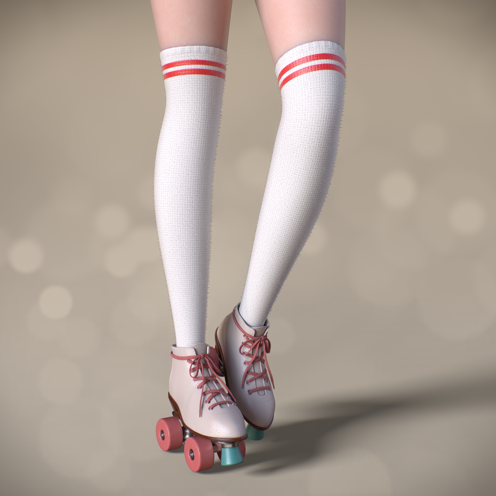 HaileyYoon_RollerGirl_04